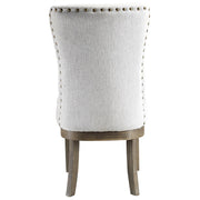 Landon Side Chair (Set-2) - DN00951
