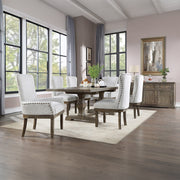 Landon Side Chair (Set-2) - DN00951