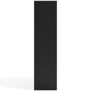 Langdrew Eight Cube Organizer - Gate FurnitureBookcases