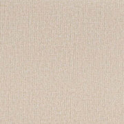 Lango Jute Ottoman - 4860214