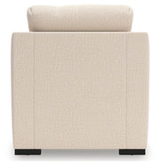 Lango Jute Sofa Chaise and Chair - 48602U1
