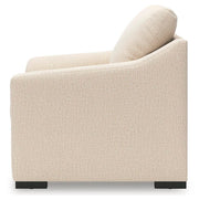 Lango Jute Sofa Chaise and Chair - 48602U1