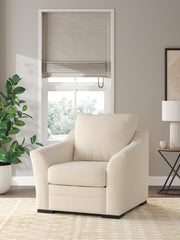 Lango Jute Sofa Chaise and Chair - 48602U1