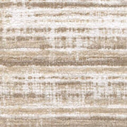 Lango Sofa and Ottoman in Jute - PKG021779