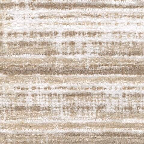 Lango Sofa and Ottoman in Jute - PKG021779