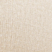 Lango Sofa and Ottoman in Jute - PKG021779