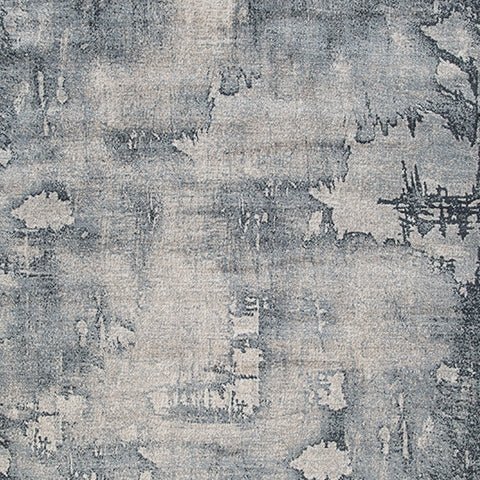Langrich Large Rug - Gate FurnitureRug Large