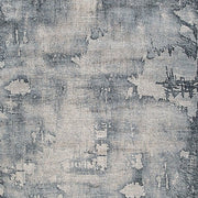 Langrich Medium Rug - Gate FurnitureRug Medium