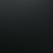 Lanolee Black Panel Bedroom Set - Gate FurnitureBedroom Set