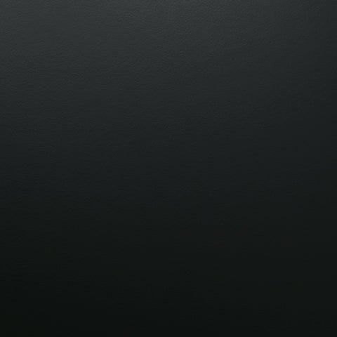 Lanolee Black Youth Panel Bedroom Set - Gate FurnitureYouth Bedroom Set