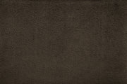 Lantana Chocolate Reversible Sectional - Gate FurnitureSectional