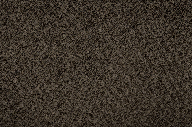 Lantana New Chocolate Reversible Sectional - Gate FurnitureSectional