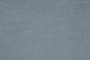 Lantana New Gray Reversible Sectional - Gate FurnitureSectional