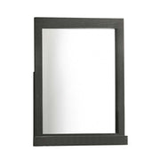 Lantha Mirror - 22034
