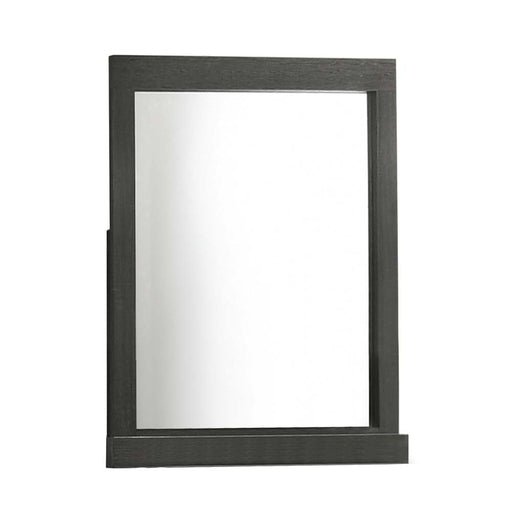 Lantha Mirror - 22034
