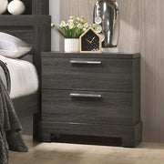 Lantha Nightstand - 22033