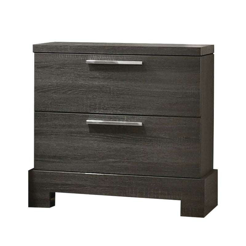 Lantha Nightstand - 22033