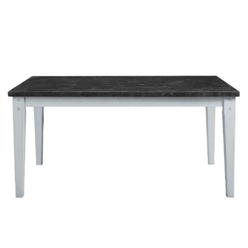 Lanton Dining Table - DN01451