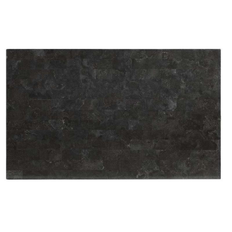 Lanton Dining Table - DN01451