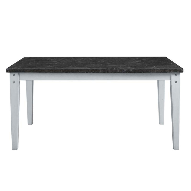 Lanton Dining Table - DN01451