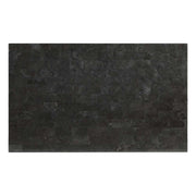Lanton Dining Table - DN01451