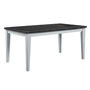 Lanton Dining Table - DN01451