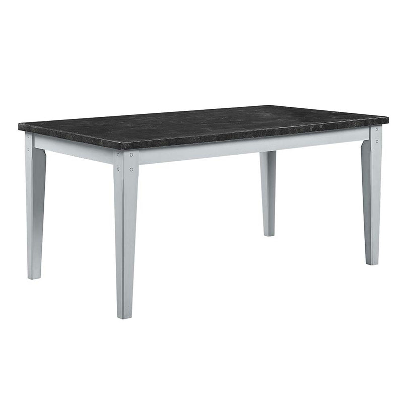 Lanton Dining Table - DN01451