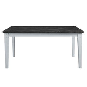 Lanton Dining Table - DN01451