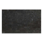 Lanton Dining Table - DN01451