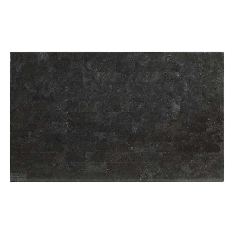 Lanton Dining Table - DN01451