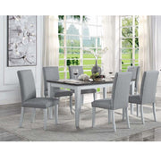 Lanton Dining Table - DN01451