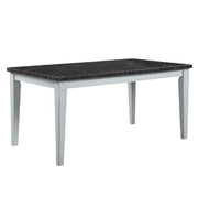 Lanton Dining Table - DN01451