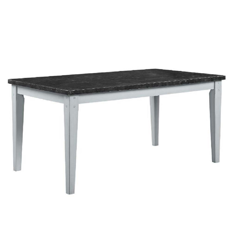 Lanton Dining Table - DN01451