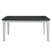 Lanton Dining Table - DN01451