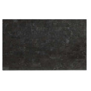 Lanton Dining Table - DN01451