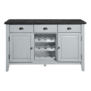 Lanton Server - DN01453
