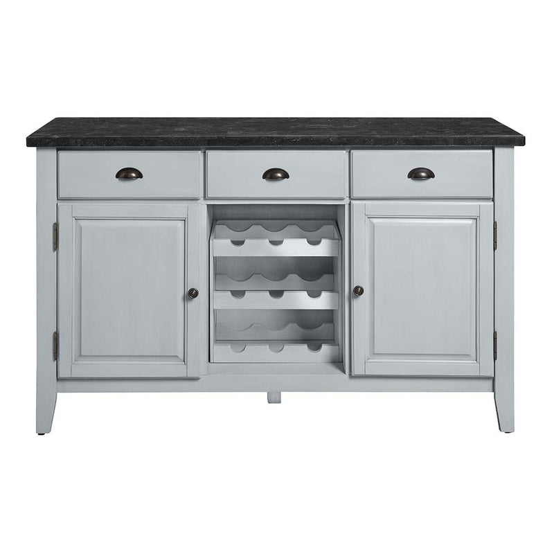 Lanton Server - DN01453