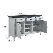 Lanton Server - DN01453