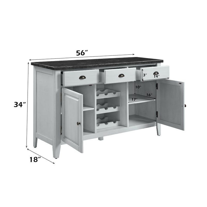 Lanton Server - DN01453