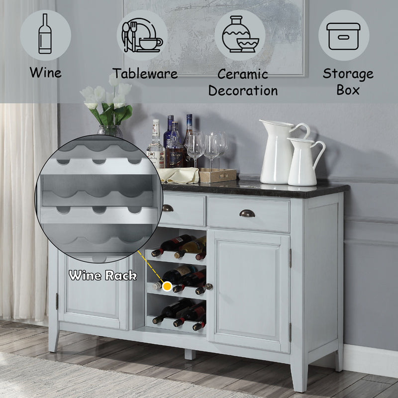 Lanton Server - DN01453
