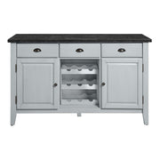 Lanton Server - DN01453