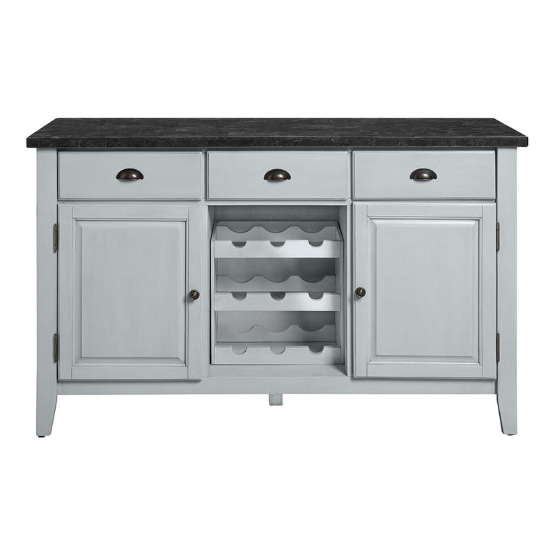 Lanton Server - DN01453