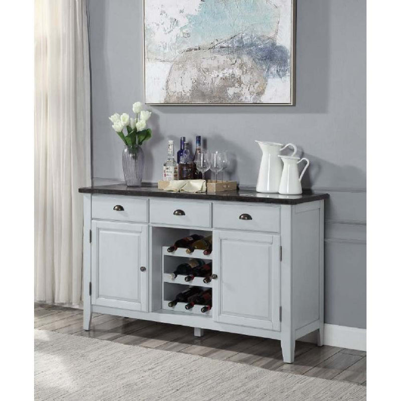 Lanton Server - DN01453