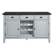 Lanton Server - DN01453