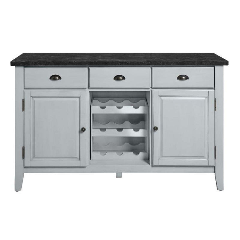 Lanton Server - DN01453