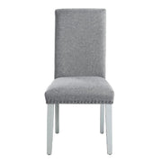 Lanton Side Chair (Set-2) - DN01452