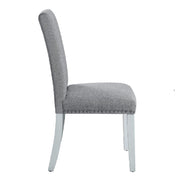 Lanton Side Chair (Set-2) - DN01452
