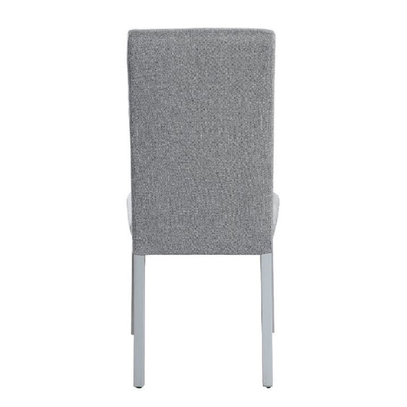 Lanton Side Chair (Set-2) - DN01452