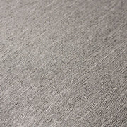 Lantwit Light Gray Sectional - SM1118-SECT