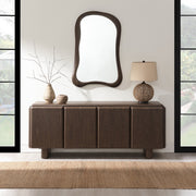 Lanza Aceent Mirror - AC05337